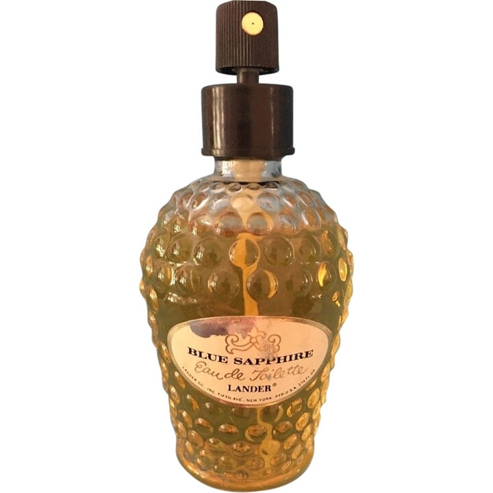 Similar perfume 38170